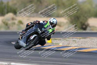 media/Mar-09-2024-SoCal Trackdays (Sat) [[bef1deb9bf]]/9-Turn 6 (2pm)/